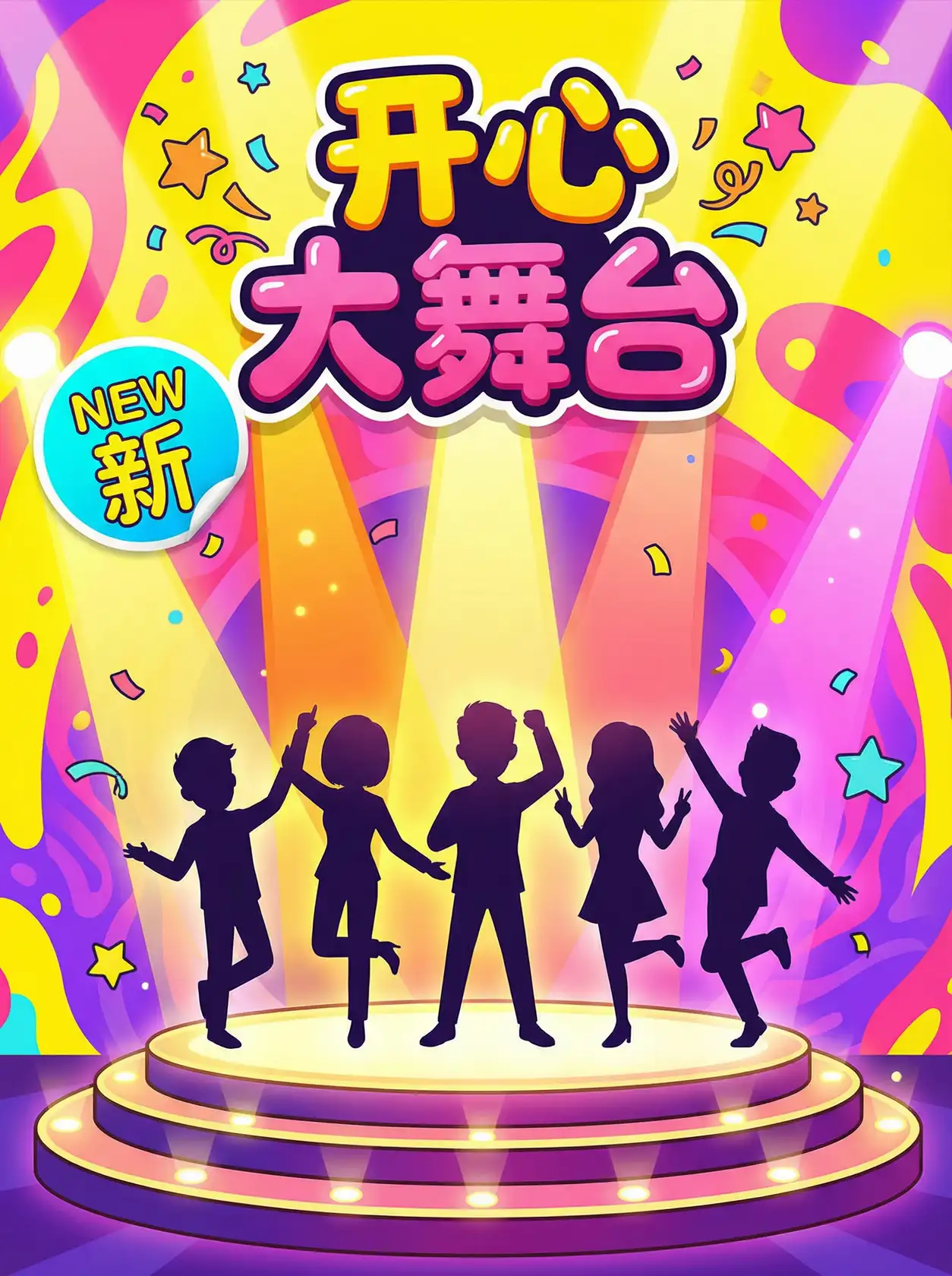 妻子结婚了 唱歌翻车现场